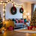 Preparing for Holiday Sales: How to Save Money and Find the Best Deals