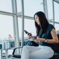 Tips for Maximizing Travel Rewards Programs