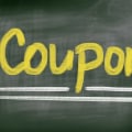 How to Effectively Use Coupon Codes to Save Money