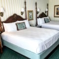 Save Money on Accommodations: Insider Tips and Tricks