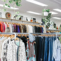 Shopping at Outlet Stores: How to Find the Best Deals