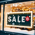 How to Save Big with Winter Clearance Sales