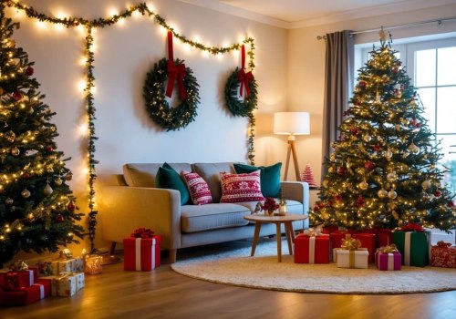 Preparing for Holiday Sales: How to Save Money and Find the Best Deals