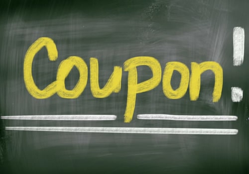 How to Effectively Use Coupon Codes to Save Money